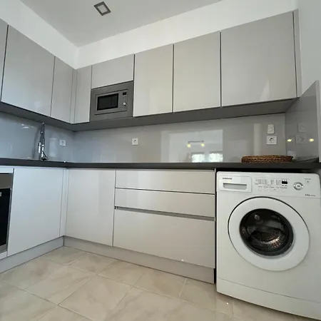 Mar Da Rocha פורטימאו