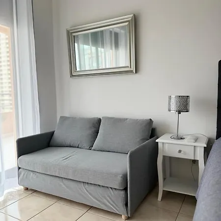 Mar Da Rocha * פורטימאו