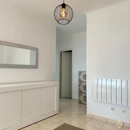 Mar Da Rocha פורטימאו