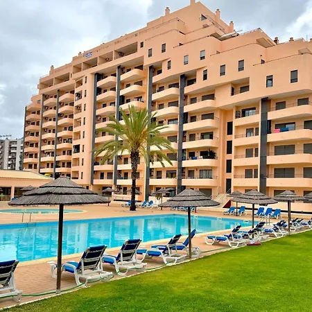 Mar Da Rocha Daire